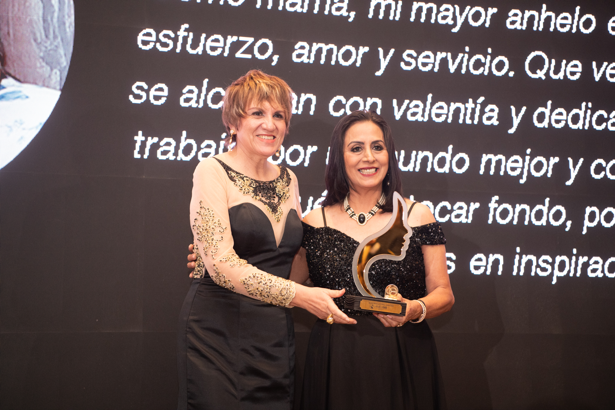 VICTORIA NOEMÍ CANTO CHANCÓN DE CONDE