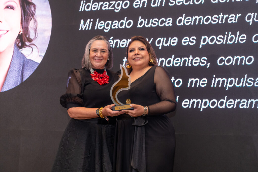 NATALY JIMENA MUÑOZ ALBARRÁN