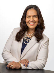 Mujeres que inspiran