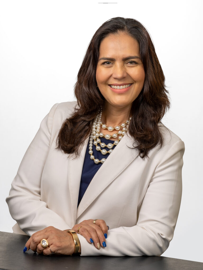 Mujeres que inspiran