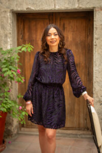 Mujeres que inspiran