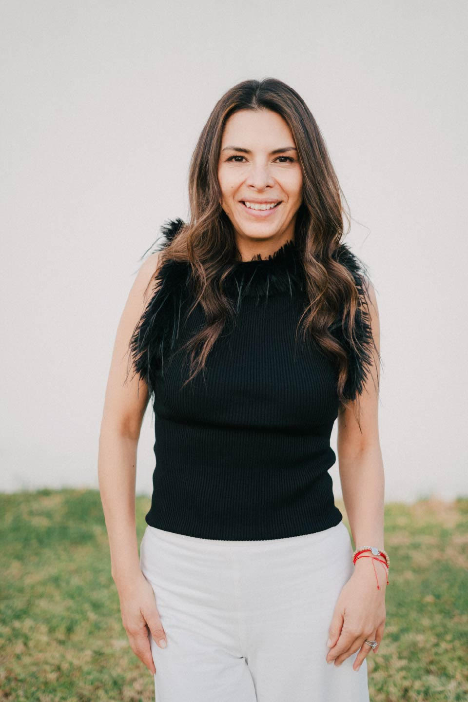 Mujeres que inspiran